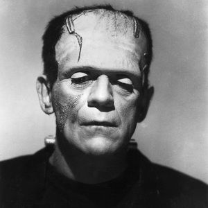 Meet your Posher, Gwen